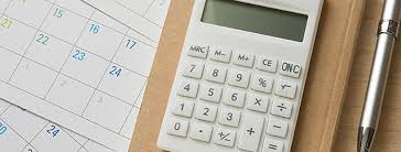 How much does it cost to get insurance license. How Much Does The Cfa Exam Cost Fees Info Kaplan Schweser
