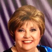 Sharon Wingate Obituary 2018