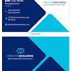 Business cards customizable with logo 200 pcs premium custom cards for business with picture or logo single or double sided personalized 3.5 x 2 personalized name card no additional charge. Https Encrypted Tbn0 Gstatic Com Images Q Tbn And9gcrepxbpjdpzuiih2je6lp0kgkhtsxhvxckq0ug7niagycwdeuyb Usqp Cau