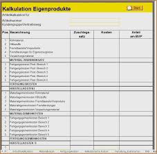 Hier gibt es kostenlose muster und beispiele für rechnungsvorlagen sowie informationen zum rechnung schreiben mit easyfirma 2, dem einfachen rechnungsprogramm. Rechnungseingangsbuch Excel Vorlage Kostenlos Wunderbar Ebendiese Konnen Adaptieren Fur Ihre Motivation Dillyhearts Com