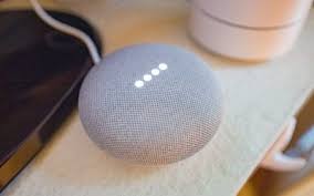 Tap on your device settings. How To Connect Google Home To Wi Fi