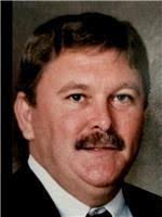 Robert Elwell Obituary (1950