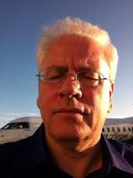 John Canavan (@JohnCanavan)