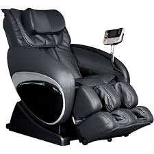 Massage Chair Body Massage Chair Latest Price Manufacturers Suppliers