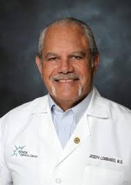 PIH Health Long Beach Medical Office Building