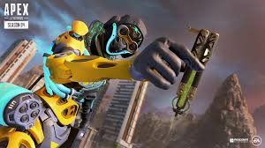#apexlegends #apexleaks #apexnews gibraltar is next heirloom!!! Apex Legends Update 4 1 Patch Notes Include Changes To Heirlooms Shacknews