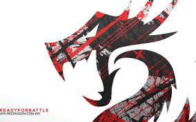 6 Redragon Hd Wallpapers Background Images Wallpaper Abyss @animeshsahood6, taken with an unknown camera 02/11 2020 the picture taken with. 6 redragon hd wallpapers background