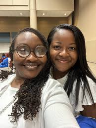 Karen Ellis (Dunlap)! Have a wonderful day!!!