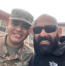 Is December good for deep sea fishing in Isla Mujeres?