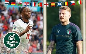 Select the opponent from the menu on the left to see the overall record and list of results. X6ozhqxjietsmm