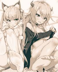 TW Pornstars - Lust Lover - What Is Your Wish?. Twitter. Hentai #hentaii  #hentaigirl #hentaianime #hentaimemes #hentaifreedom. 7:59 PM - 23 Jan 2023