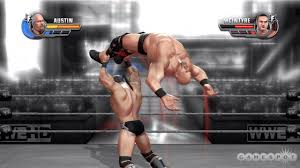We will need a full lobby of 4 people to get all trophies. Wwe All Stars Review Gamespot