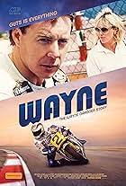 Wayne (TV Series 2019)