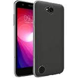 Simply tell us whether your phone uses a sim card, select your country from the list below and your provider/phone network. Unlock Lg Fiesta Phone Unlock Code Unlockbase