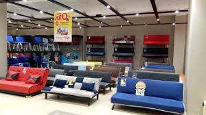 Transmart Pekanbaru Hadirkan Beraneka Ragam Brand Sofabed Tribun Pekanbaru Berikut ini beberapa model sofa minimalis yang mungkin dapat menjadi saran. transmart pekanbaru hadirkan beraneka