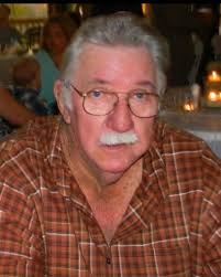 Liston Eugene Gooding, Sr. Obituary December 3, 2024