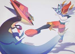 Has search filters, team checklists, and more. Twitter Pokemon Bilder Pokemon Team Pokemon Kunst