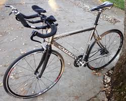1500 s 1000 w, logan, ut 84321, usa. Where Do I Find The Version Number On My Nordictrack Bike