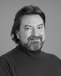 Jeffery Fowler's Instagram, Twitter & Facebook