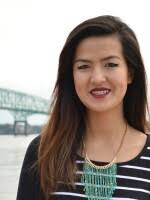 Florida, Georgia Fans All Decked Out In RV City Ahead Of Game