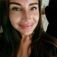 10+ 'Deelstra' profiles