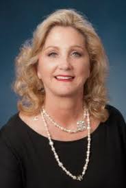 Seven trailblazing Kelley School women recognized through new series of  banners