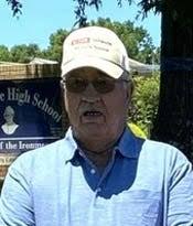 Obituaries in Gastonia, NC