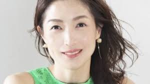 パーソナリティーのプロフィール一覧