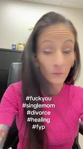 Devyn Nicole Cunningham