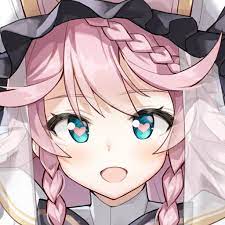 Juega el animeepic seven, un mundo rpg animado en la palma de tu mano. Epic Seven 1 0 182 Apk For Android