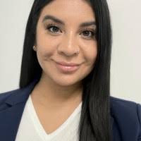 100+ "Maria Simental" profiles