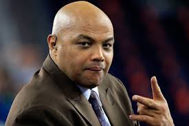 Charles Barkley To Donate $1 Million Apiece To AAMU & CAU
