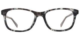 Archer & Avery W 133 | America's Best Contacts & Eyeglasses | Womens glasses,  Glasses, Eyeglasses