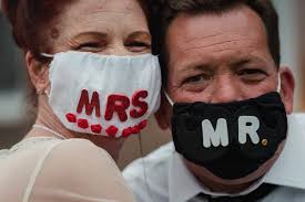 They Both Found Their Jukebox Hero