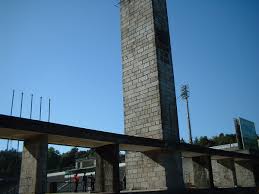 Conforme apreciação do cnj, estados, união e municípios congregam compromissos que superam r$ 100 bilhões em precatórios despachados pelos tribunais trabalhista, estadual e federal. Estadio 1 Âº De Maio Braga Wikipedia A Enciclopedia Livre