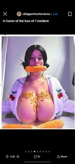 PROFESSIONAL AREOLA STRETCHERS on X: FEED & BREED UNORESIDENT1191K  DickDrainer Daniela Pereira t.coq28JySFlK8  X