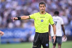 Nohemy orosco onlyfans leaked monthly archive.