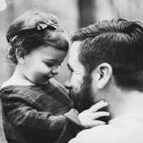 ������ ���� ������ �� ���� ������