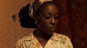 British Council UK Films Database: Projects