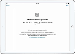 All you are required to do is download it on your mac or windows . Remove Bypass Remote Management Lock On Iphone Ipad Ios 14 15 Supported