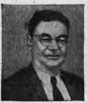 fawe AUif rt failn B eraW