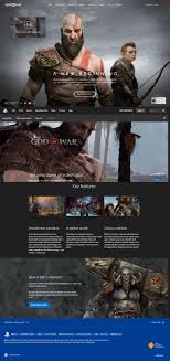 Make your video instantly more marketable by adding fun animated elements to your raw video footage. 35 Stunning Game Website Design Examples See Design Possibilities