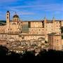 Urbino from whc.unesco.org