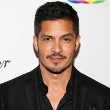 In the season 3 finale, viewers learned that dr. Nicholas Gonzalez Iamnickgonzalez Twitter