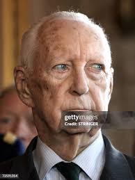 1,051 Salm Stock Photos, High-Res Pictures, and Images