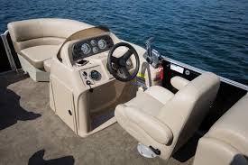 … life is good today pontoon rentals. Pontoon Boat Rental Chain O Lakes Boat Rentals Pontoon Boat Rentals