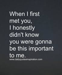 Cute Quotes To Say To A Girl Friendshipquotes Friendship Quotes Englisch Denken Zitate Zitate Liebe Englisch Beste Freunde Spruche Englisch