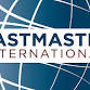Kalgoorlie Touch Of Gold Toastmasters Meeting event in Kalgoorlie WA