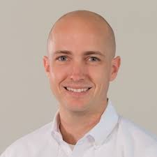 Dan Vanderbilt Email & Phone Number