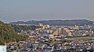 Kanagawa Prefecture Live Stream Webcams Japan